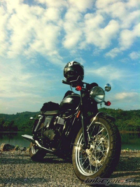 Photo 2118687