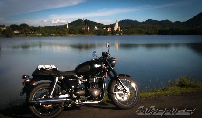 Photo 2118689