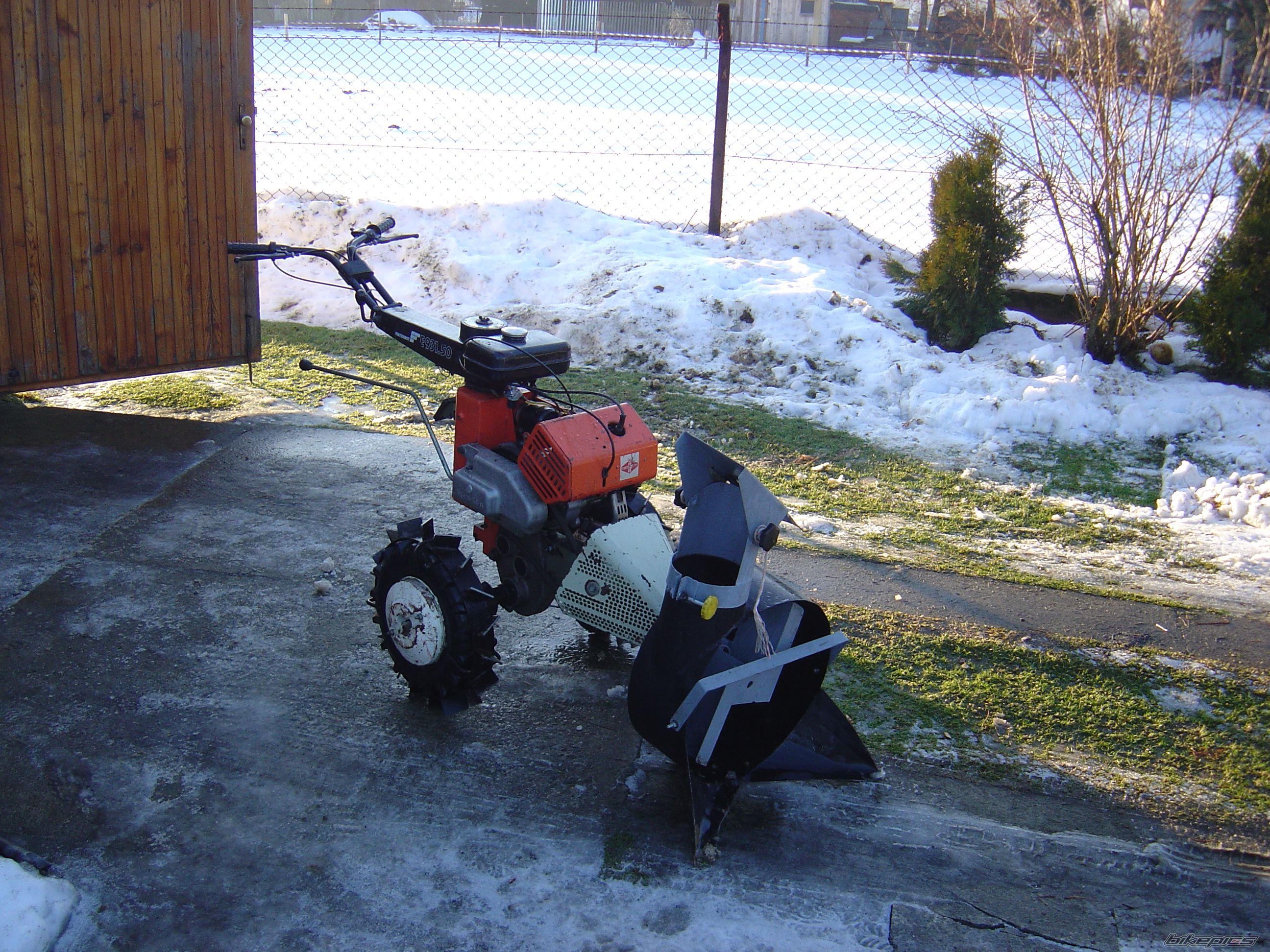 Bike Photo 2118691