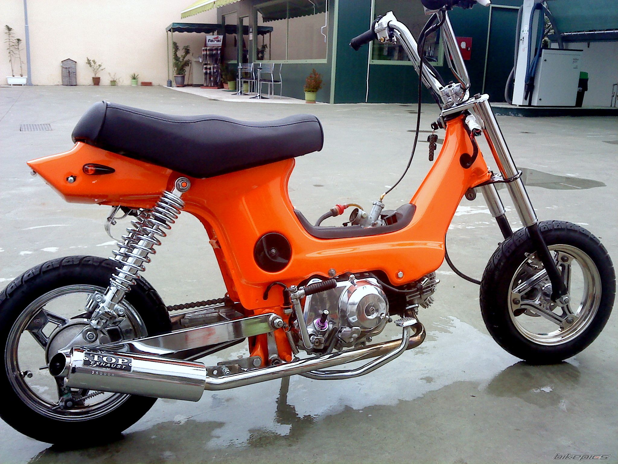 Bike Photo 2118696