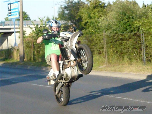Photo 2118697