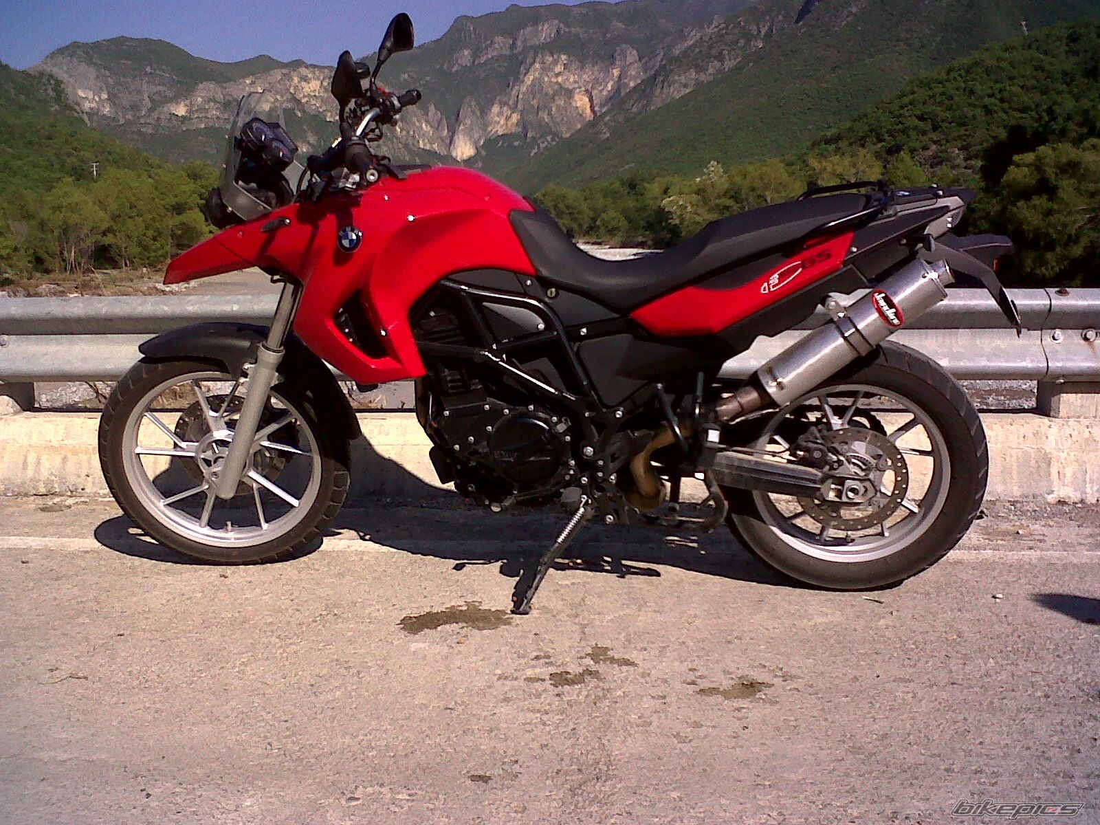 Photo 2118699