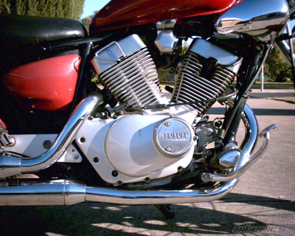 Bike Photo 21187