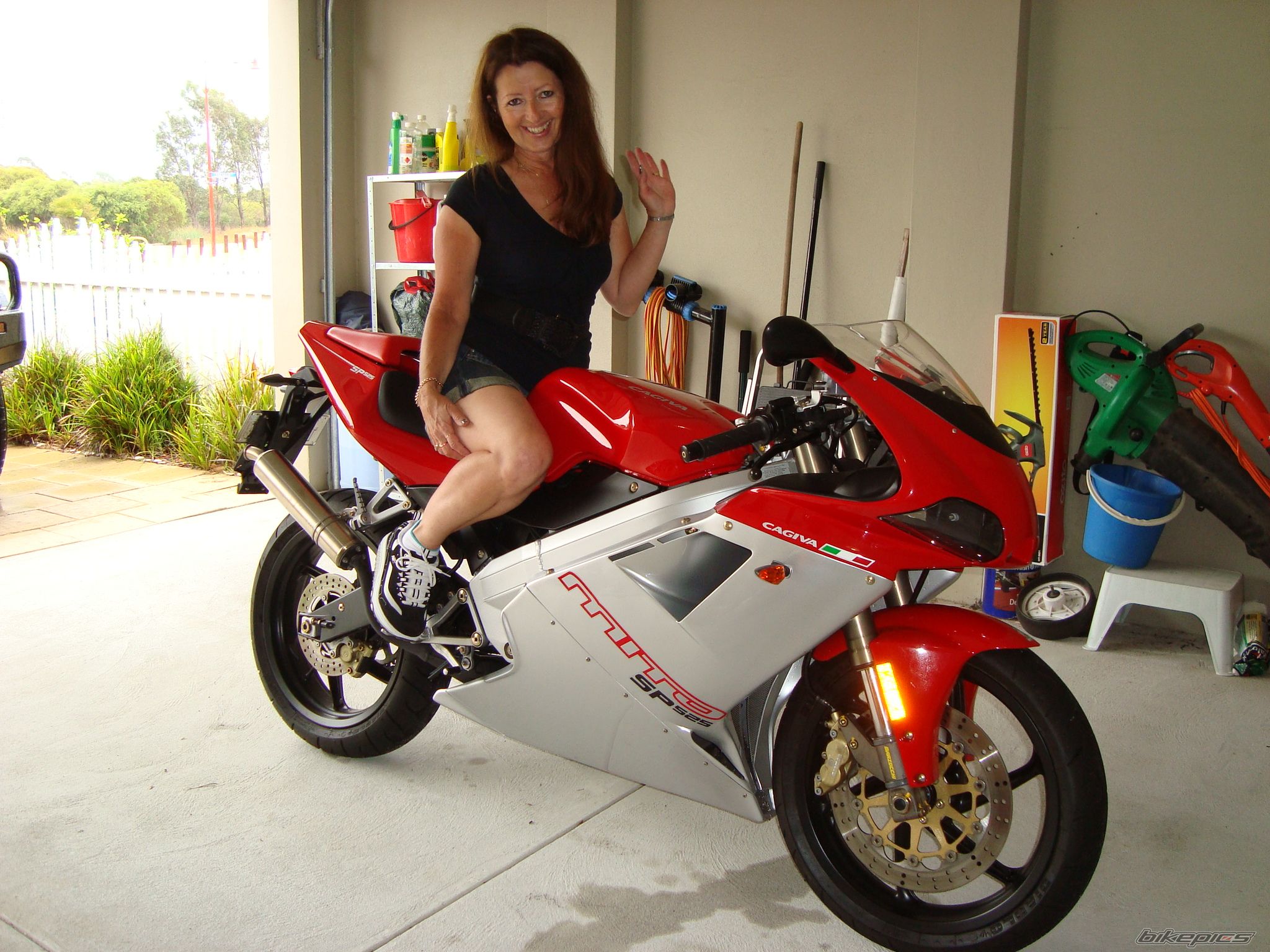 Bike Photo 2118700