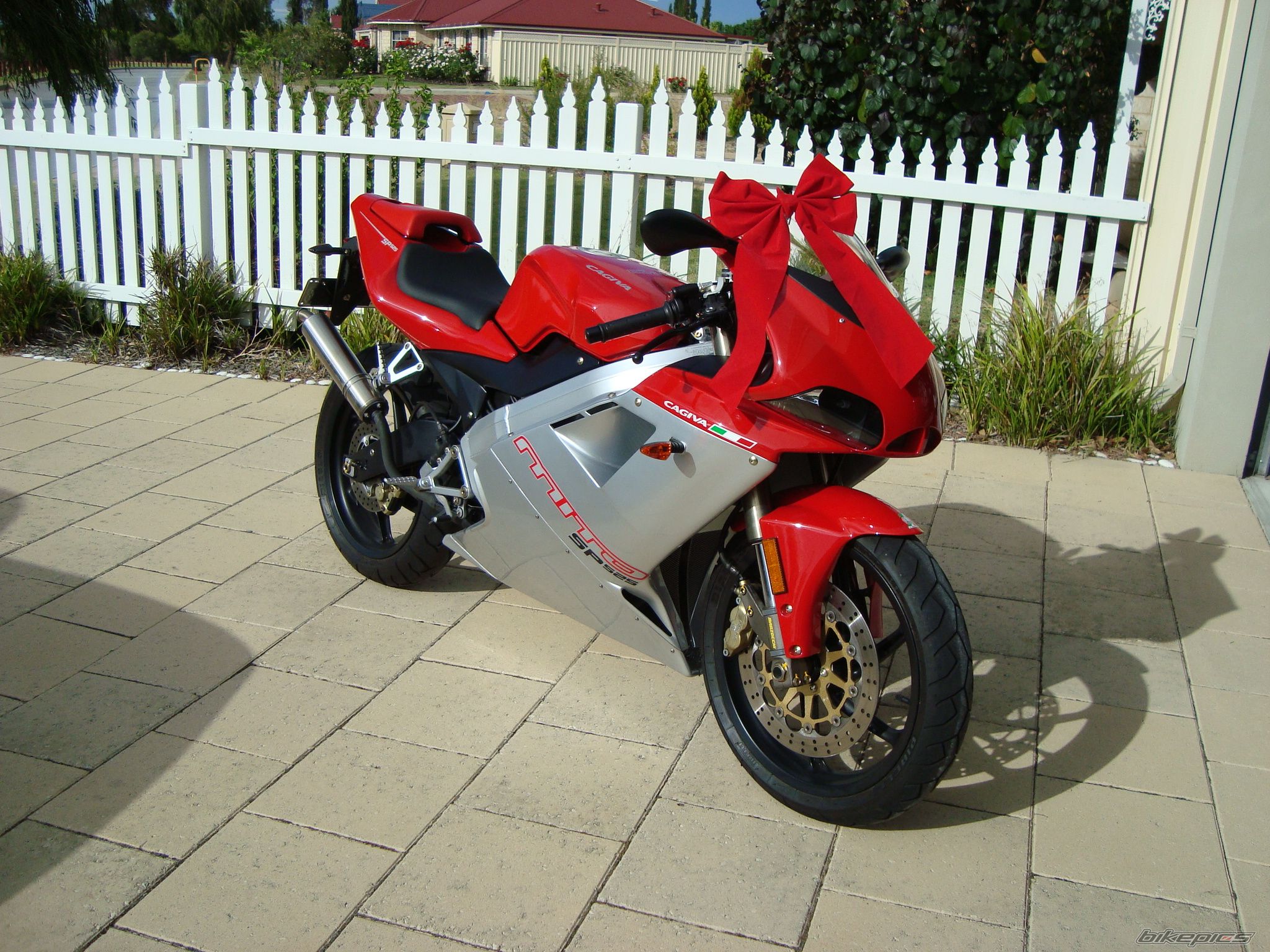 Bike Photo 2118701