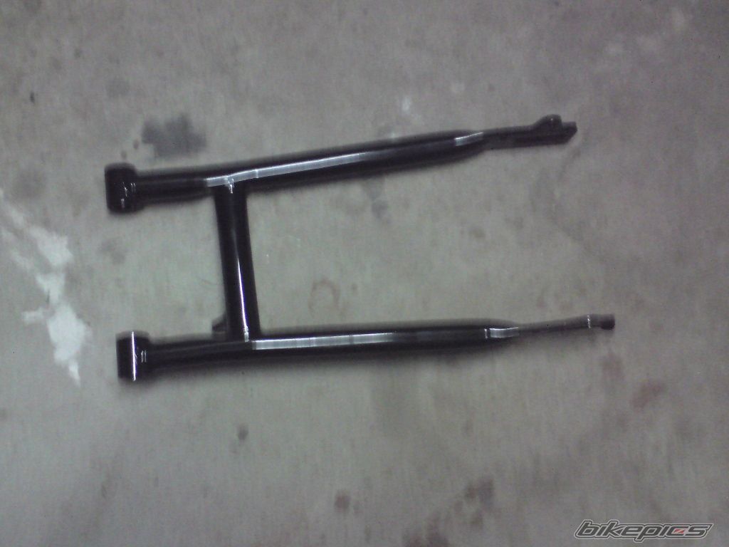 Photo 2118703