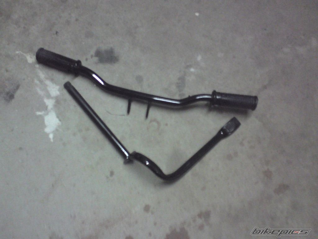Photo 2118704