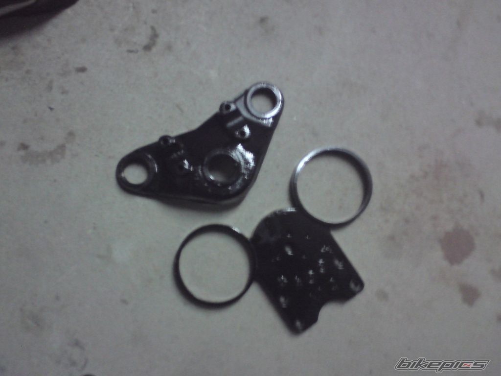 Photo 2118706
