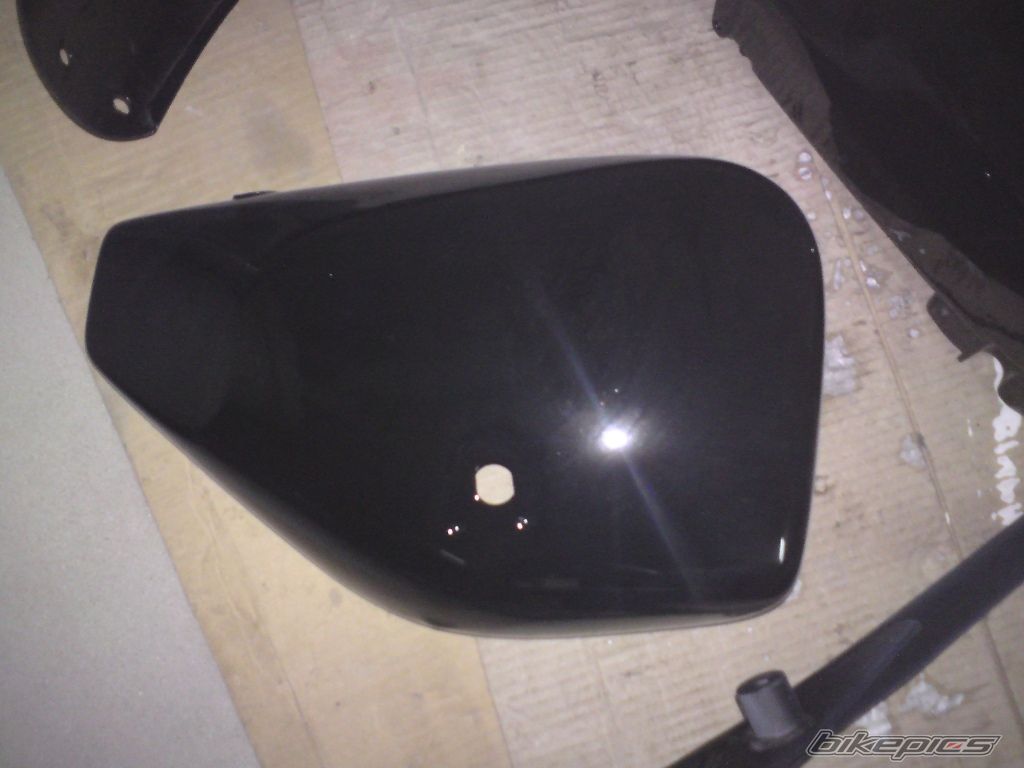 Photo 2118707
