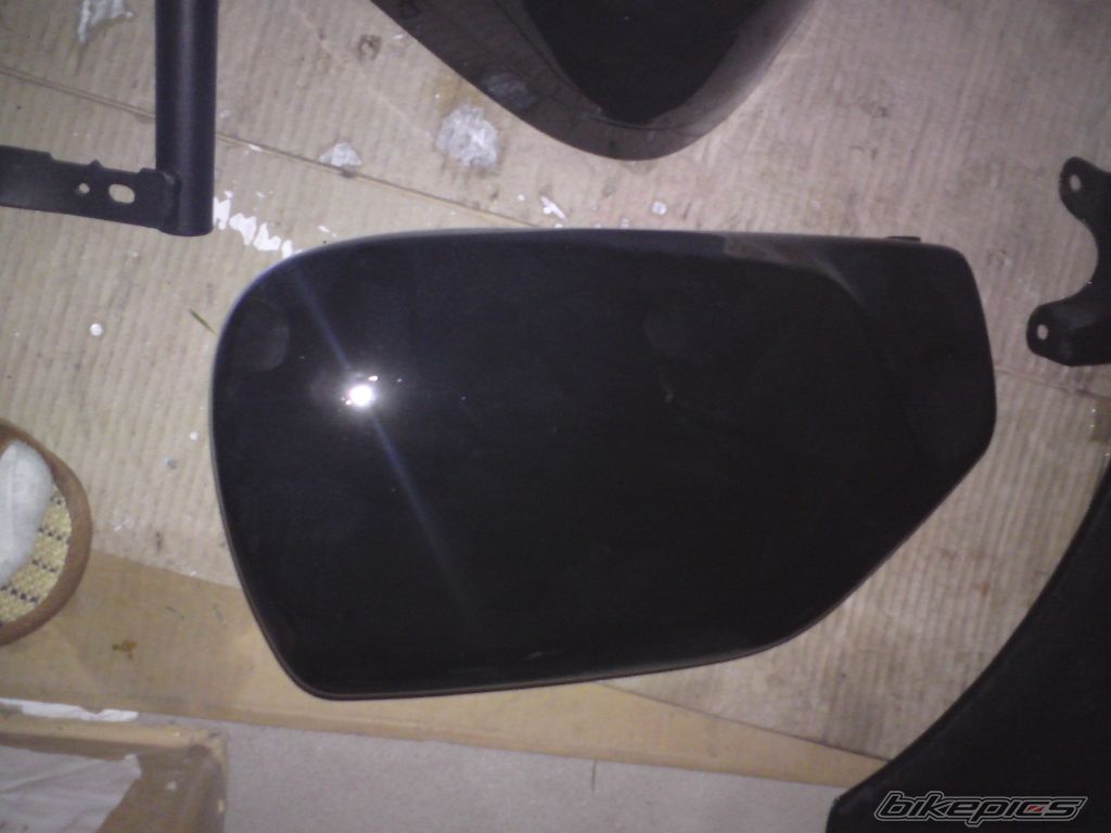 Photo 2118709