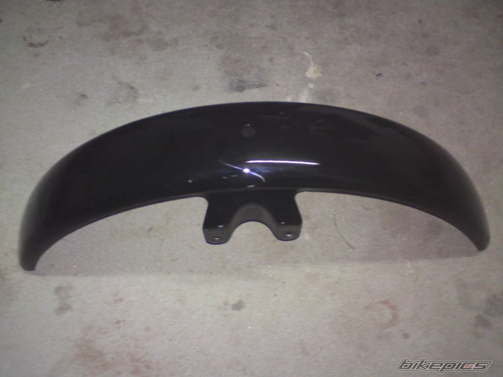 Photo 2118710