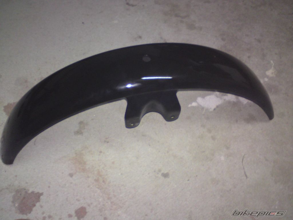 Photo 2118711