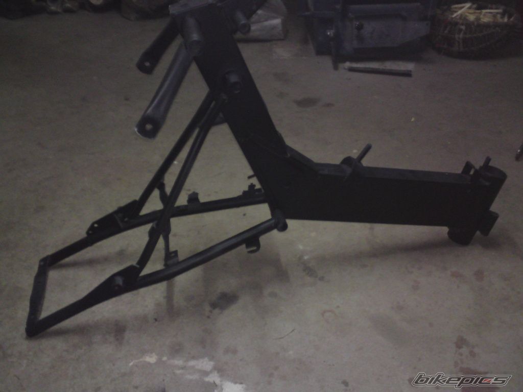 Photo 2118712