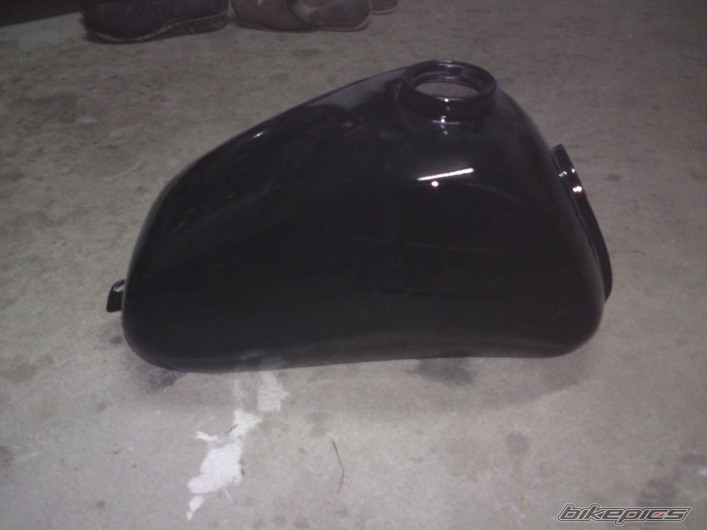 Photo 2118713