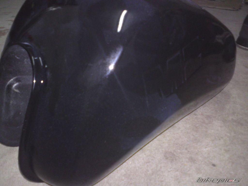 Photo 2118714