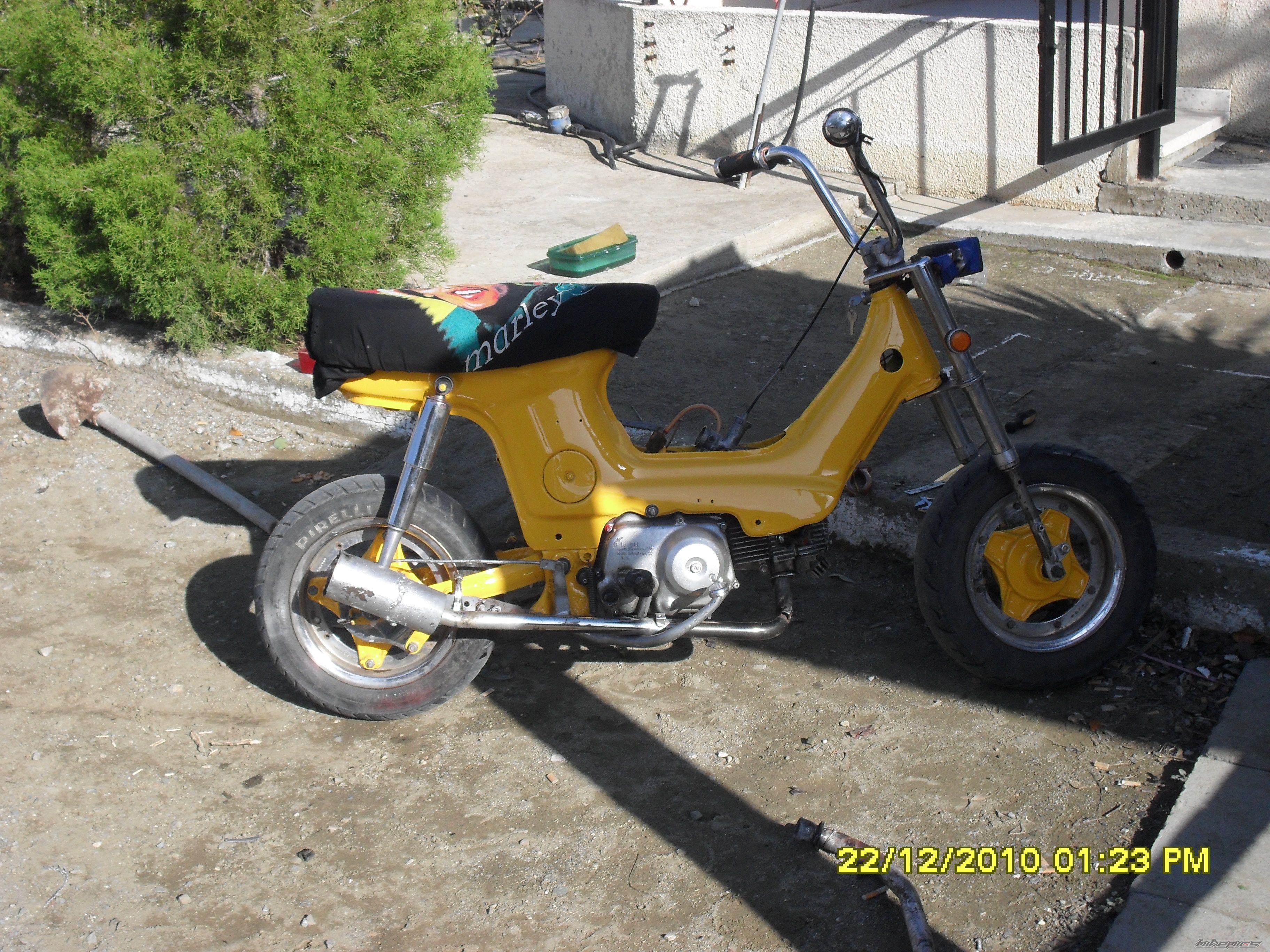 Photo 2118715