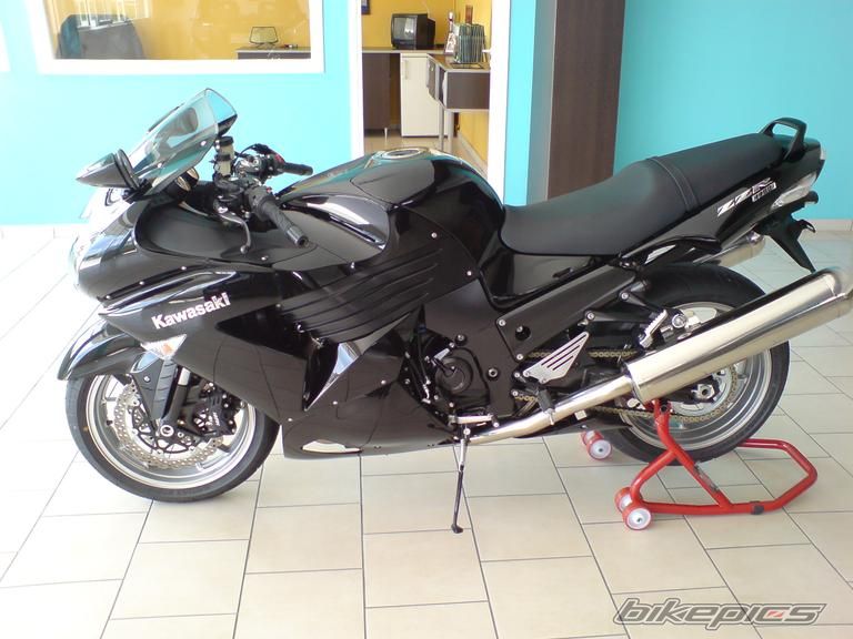Bike Photo 2118716