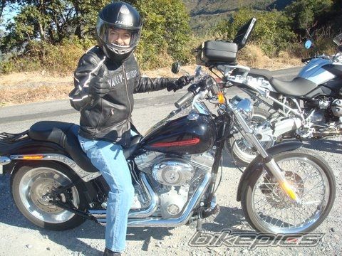 Photo 2118719
