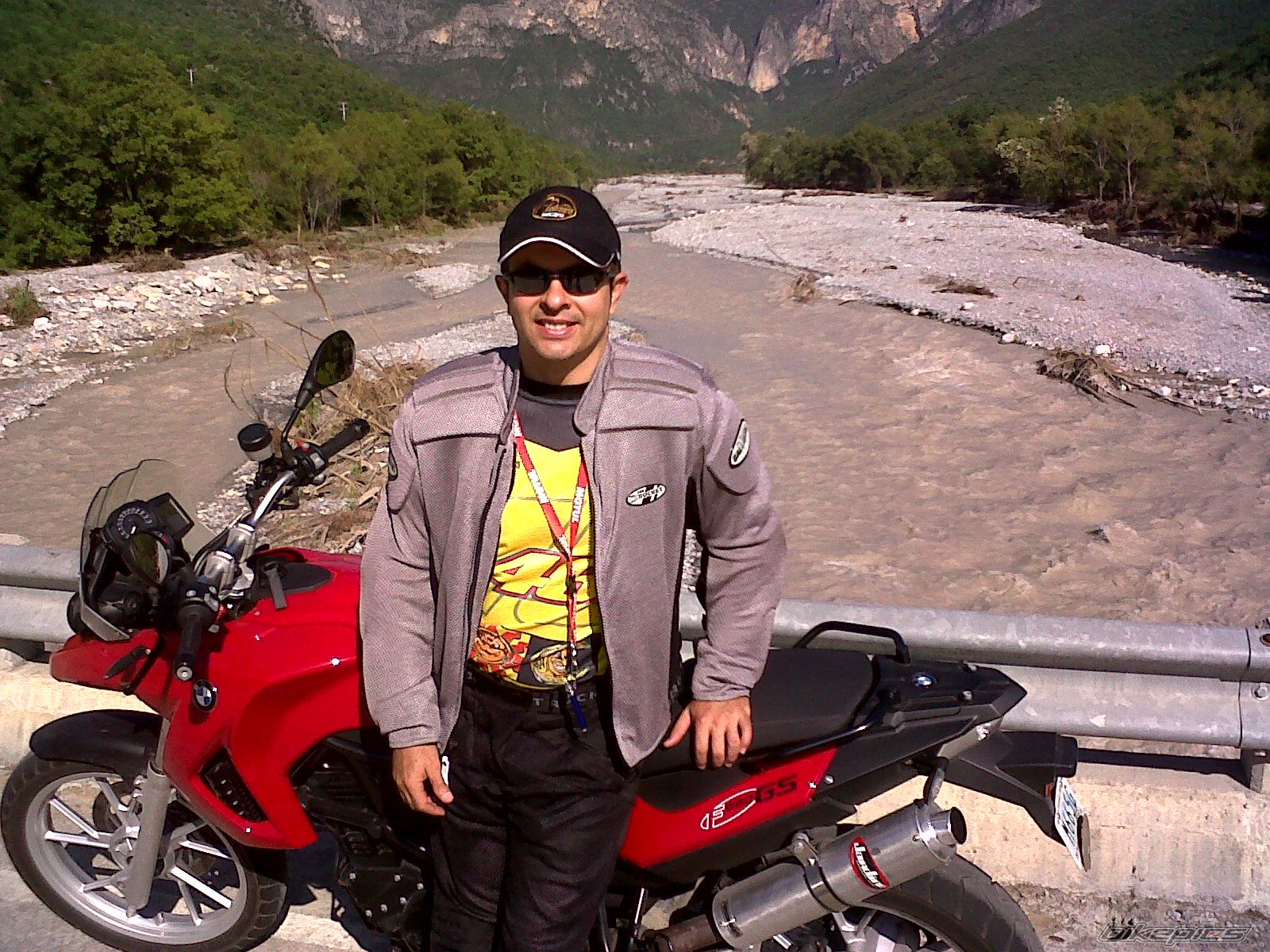 Photo 2118720