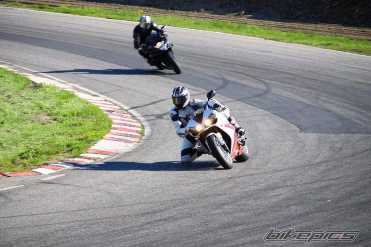 Bike Photo 2118721