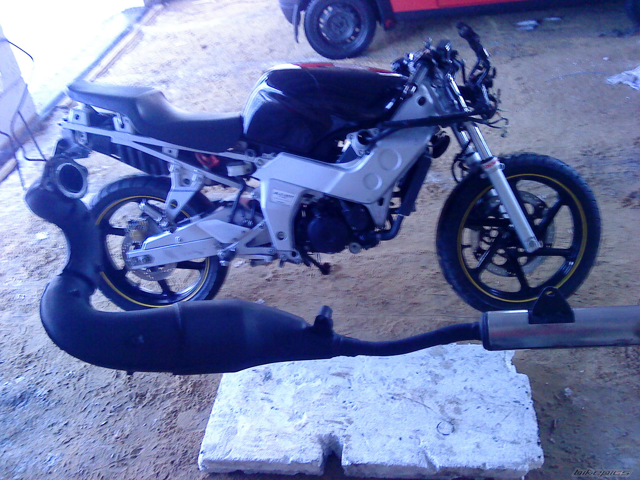 Photo 2118722