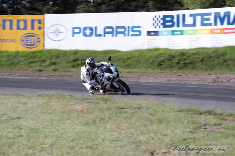 Bike Photo 2118723