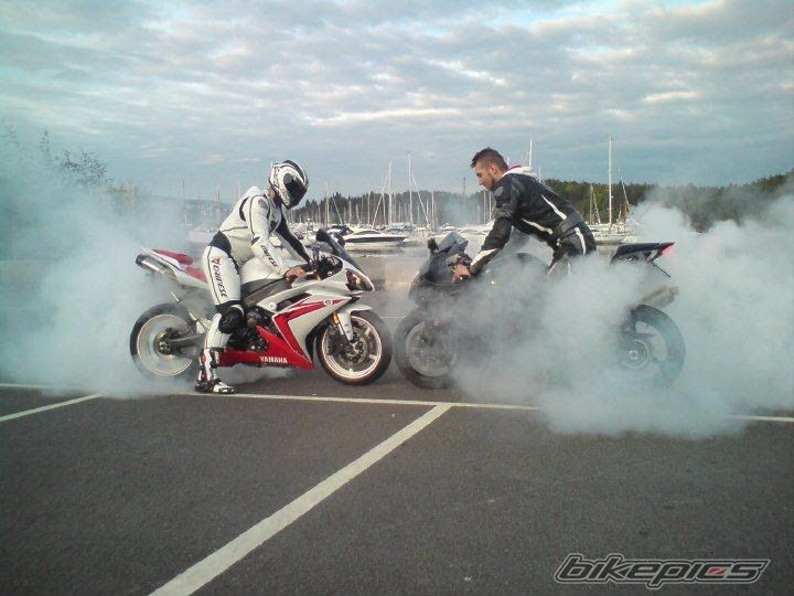 Bike Photo 2118724