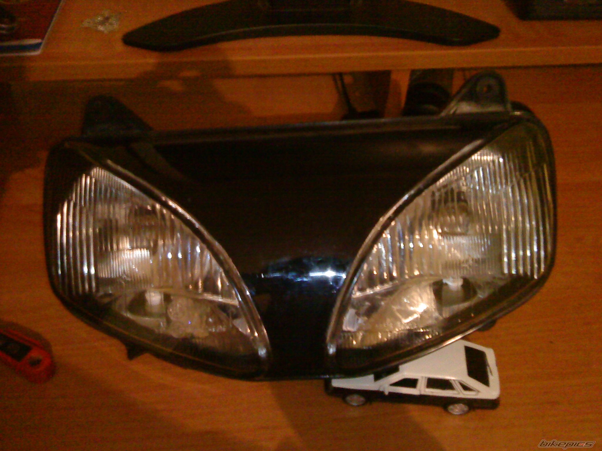 Bike Photo 2118727