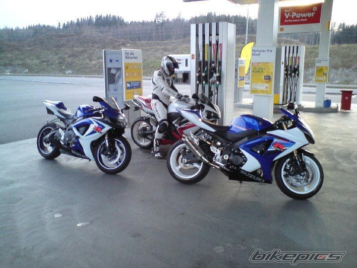 Bike Photo 2118732