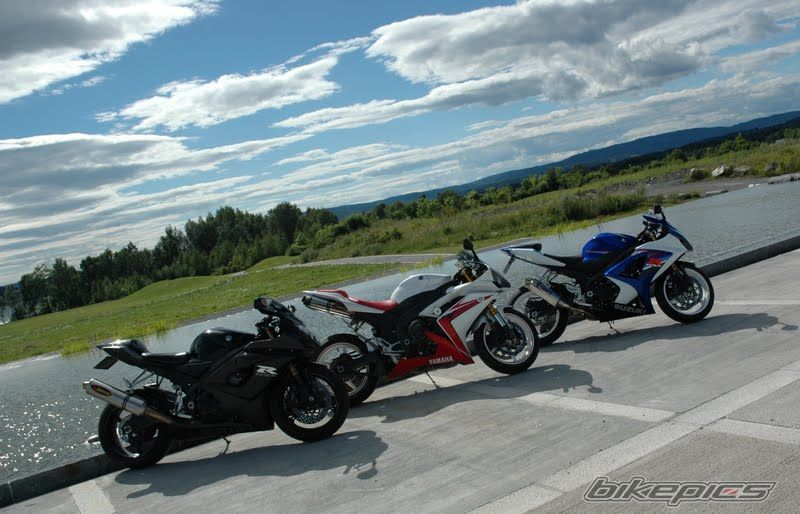 Bike Photo 2118733