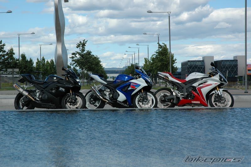 Bike Photo 2118734