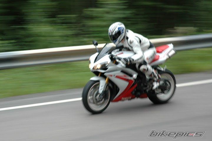 Bike Photo 2118735