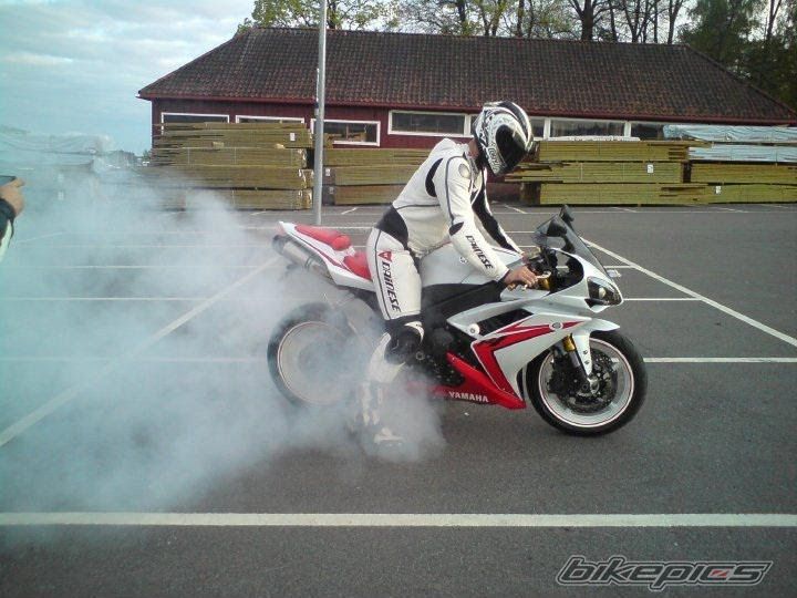 Bike Photo 2118736
