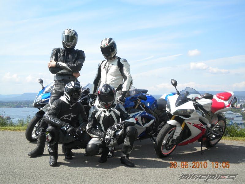 Bike Photo 2118737