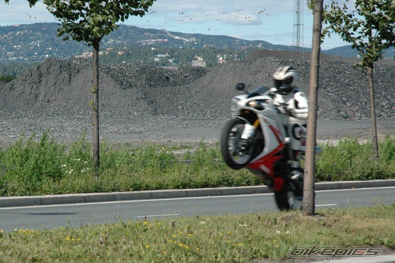 Bike Photo 2118739