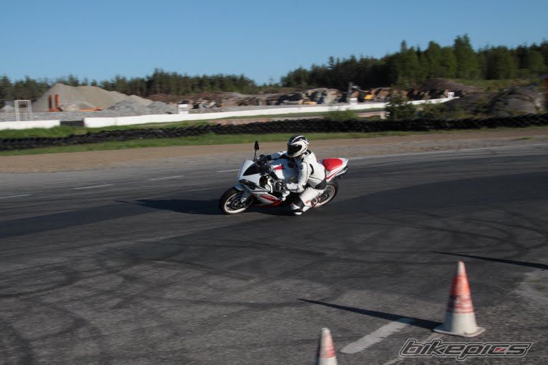 Bike Photo 2118740