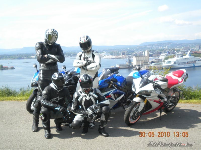 Bike Photo 2118742