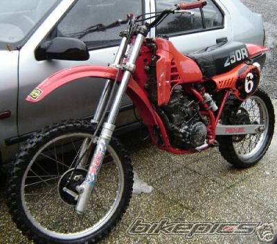 Photo 2118751