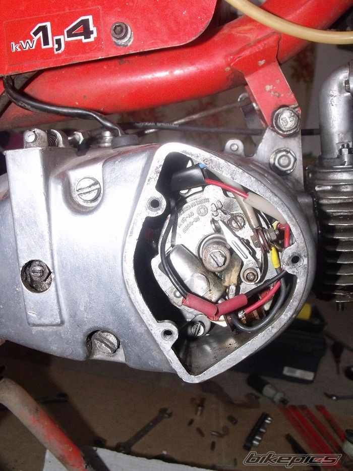 Bike Photo 2118764