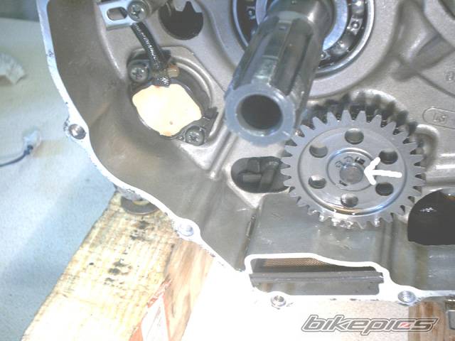 Photo 211877