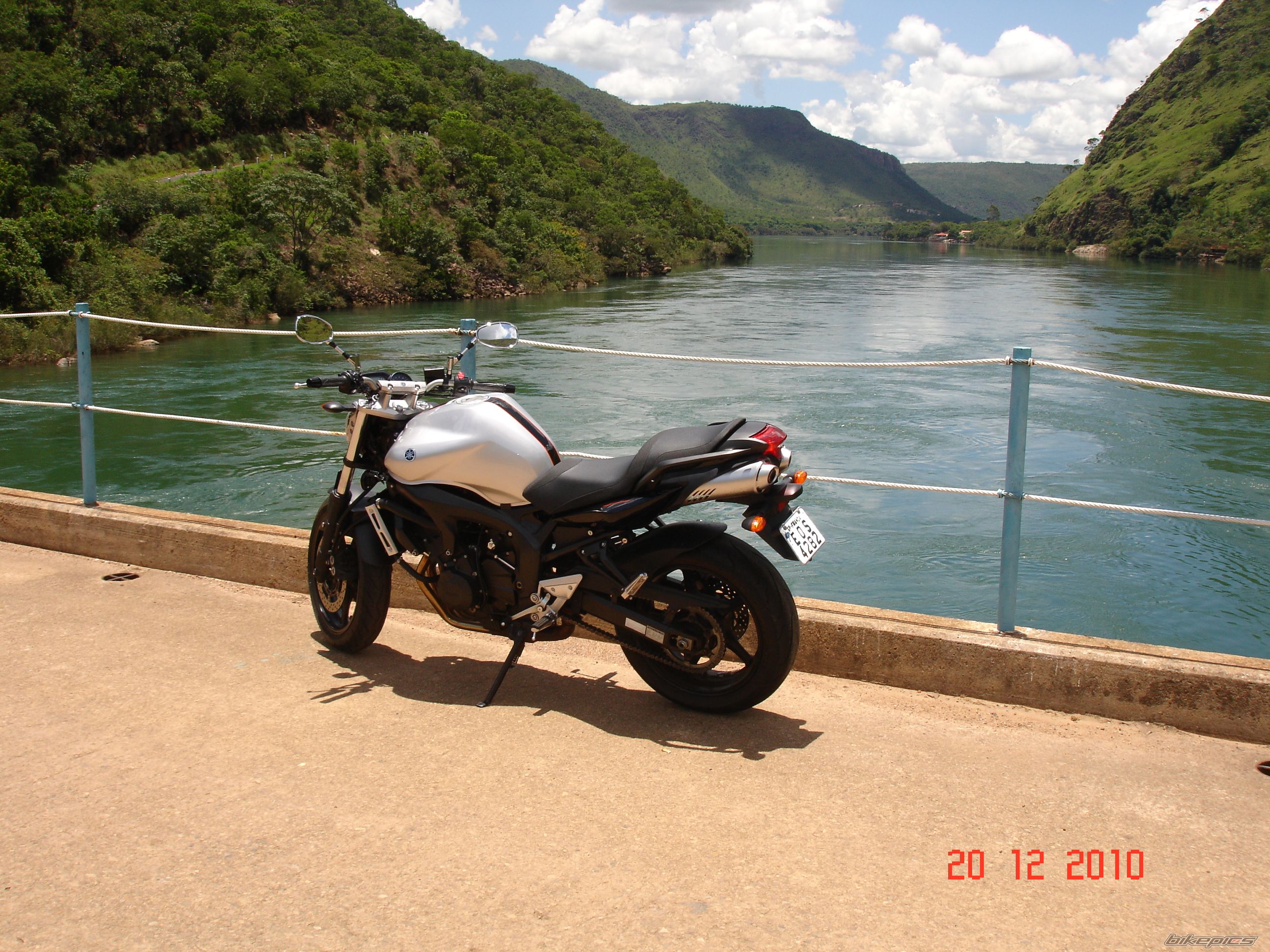 Bike Photo 2118781