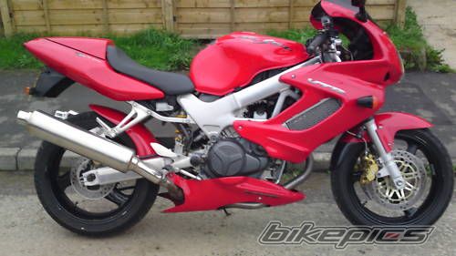 Bike Photo 2118782