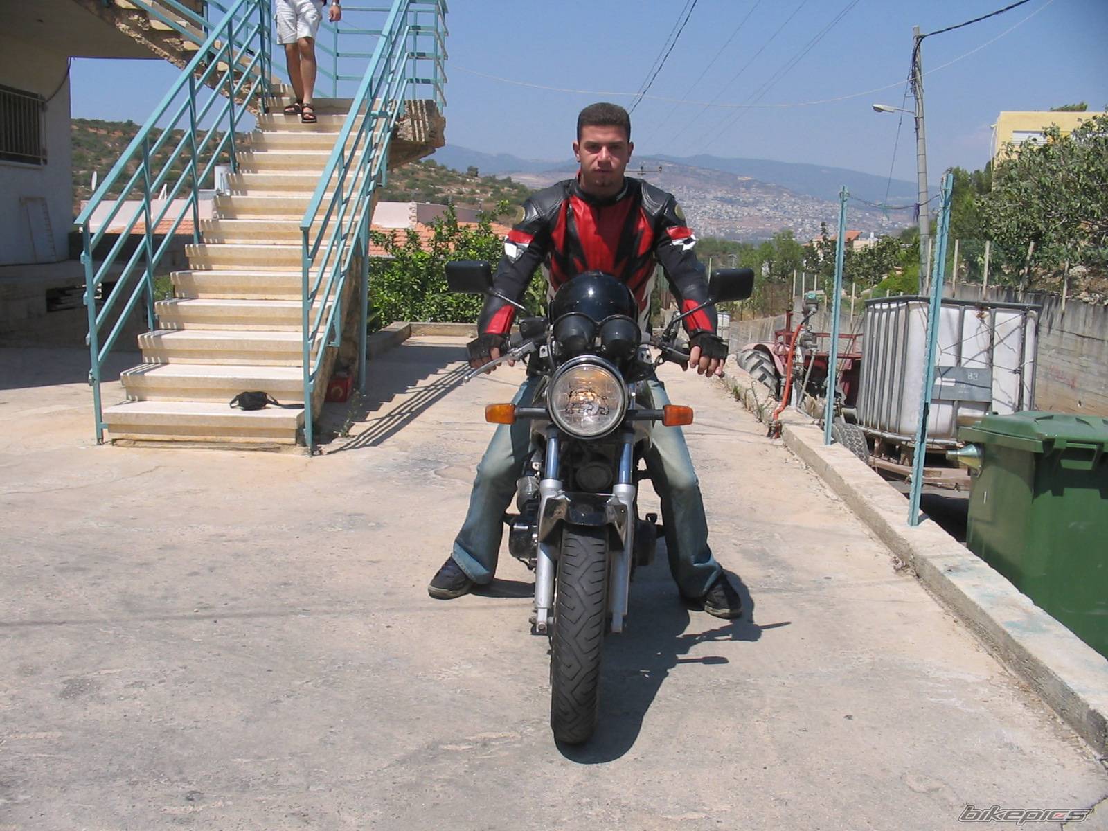 Bike Photo 211881