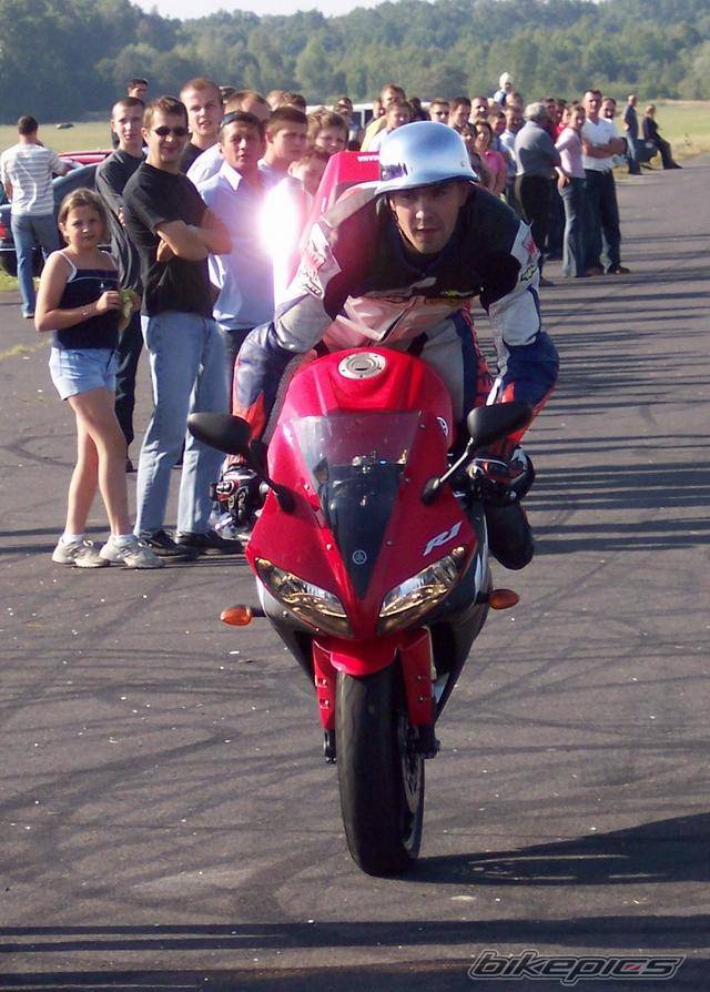 Bike Photo 211883