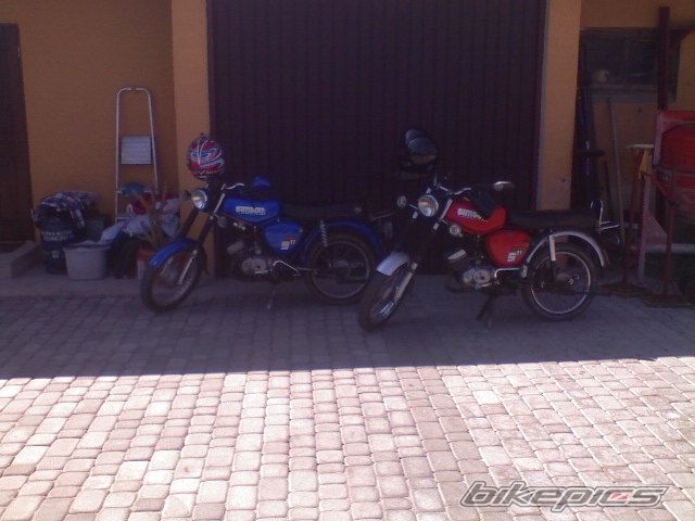 Photo 2118831