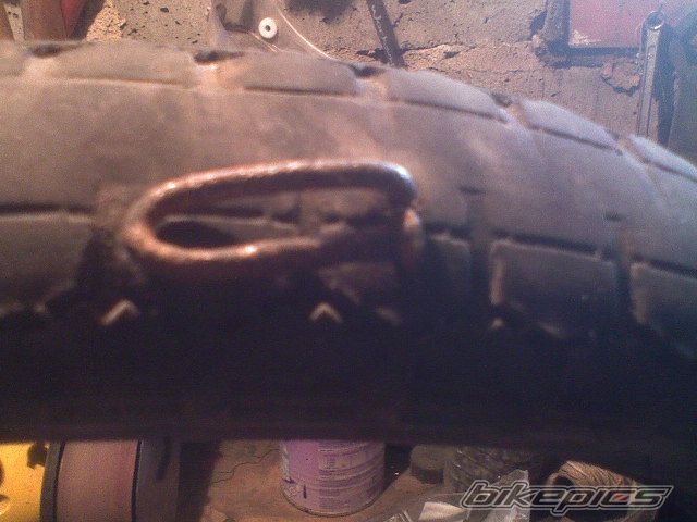 Photo 2118832