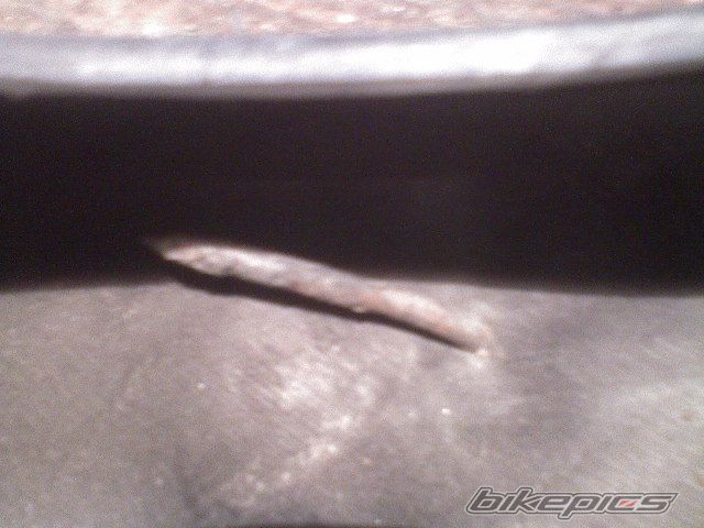 Photo 2118834