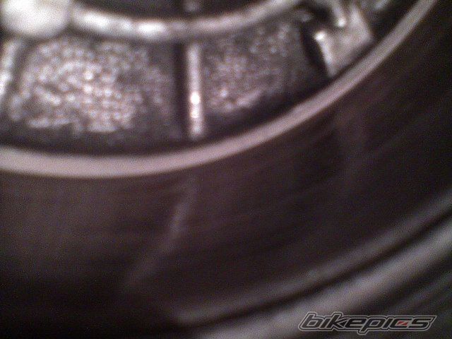 Photo 2118835