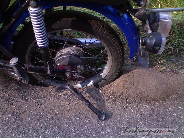 Bike Photo 2118837