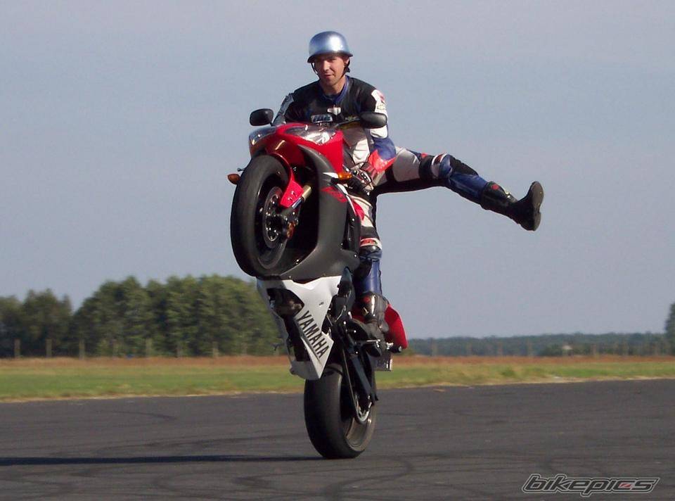 Bike Photo 211884